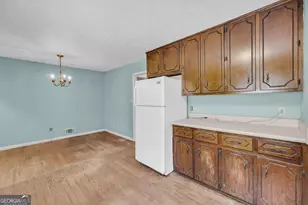 416 Tabby Ln, Winder, GA 30680 - Photo 21