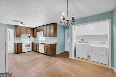 416 Tabby Lane, Winder, GA 30680 - Photo 25