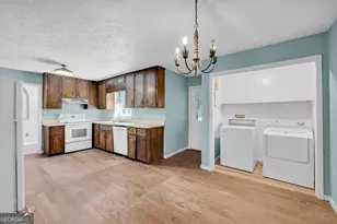 416 Tabby Ln, Winder, GA 30680 - Photo 25