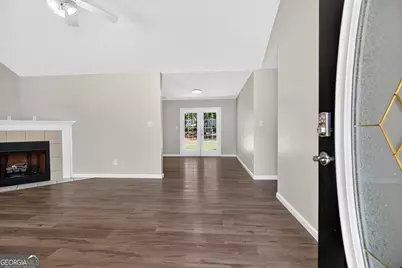 316 Cobb Court, Hampton, GA 30228 - Photo 5