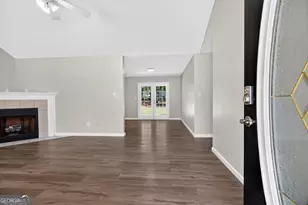 316 Cobb Ct, Hampton, GA 30228 - Photo 5
