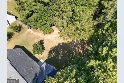 316 Cobb Court, Hampton, GA 30228 - Photo 27