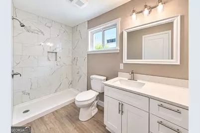 1014 Highland Avenue, Albany, GA 31701 - Photo 9