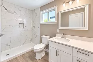 1014 Highland Ave, Albany, GA 31701 - Photo 9