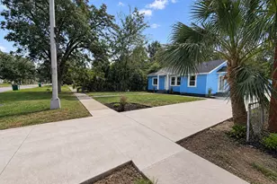 1014 Highland Ave, Albany, GA 31701 - Photo 17