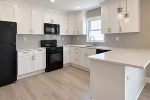 1014 Highland Ave, Albany, GA 31701 - Photo 5