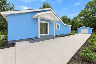 1014 Highland Ave, Albany, GA 31701 - Photo 11