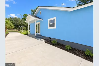 1014 Highland Avenue, Albany, GA 31701 - Photo 13