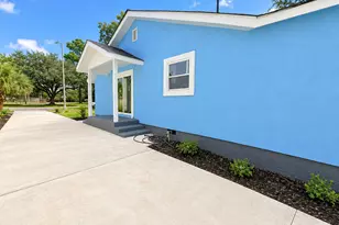 1014 Highland Ave, Albany, GA 31701 - Photo 13