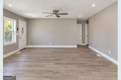 1014 Highland Avenue, Albany, GA 31701 - Photo 7