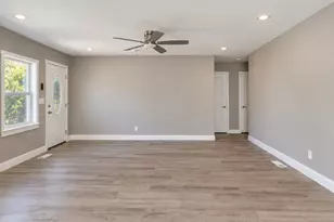 1014 Highland Ave, Albany, GA 31701 - Photo 7