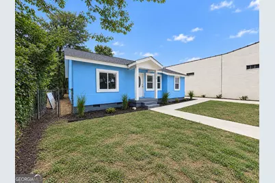 1014 Highland Avenue, Albany, GA 31701 - Photo 19
