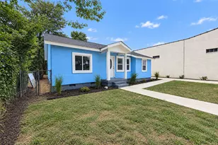 1014 Highland Ave, Albany, GA 31701 - Photo 19