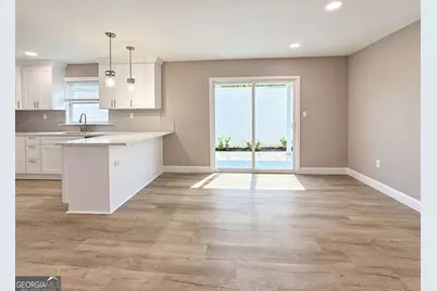 1014 Highland Avenue, Albany, GA 31701 - Photo 3