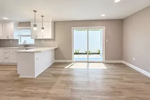 1014 Highland Ave, Albany, GA 31701 - Photo 3