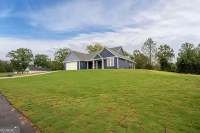 167 Oak Terrace, Alto, GA 30510 - Photo 5