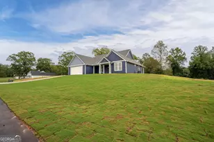 167 Oak Ter, Alto, GA 30510 - Photo 5
