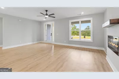 167 Oak Terrace, Alto, GA 30510 - Photo 9