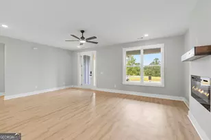 167 Oak Ter, Alto, GA 30510 - Photo 9