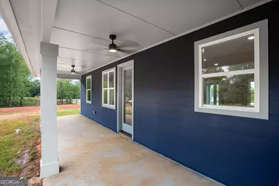 167 Oak Terrace, Alto, GA 30510 - Photo 23
