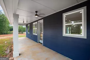 167 Oak Ter, Alto, GA 30510 - Photo 23