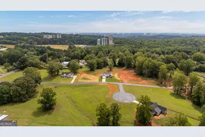 167 Oak Terrace, Alto, GA 30510 - Photo 3