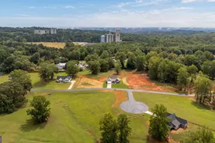 167 Oak Ter, Alto, GA 30510 - Photo 3