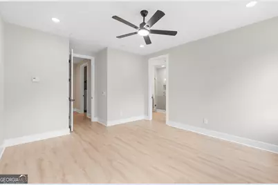 167 Oak Terrace, Alto, GA 30510 - Photo 15