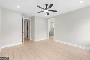 167 Oak Ter, Alto, GA 30510 - Photo 15