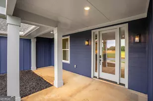 167 Oak Ter, Alto, GA 30510 - Photo 19
