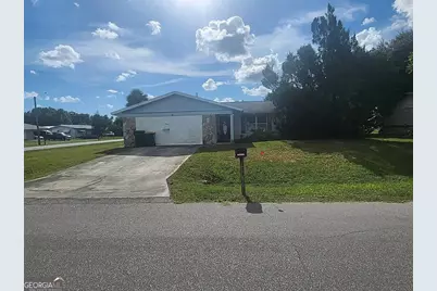 1549 Truval Terrace, Port Charlotte, FL 33952 - Photo 1