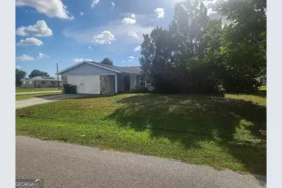 1549 Truval Terrace, Port Charlotte, FL 33952 - Photo 3