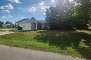 1549 Truval Terrace, Port Charlotte, FL 33952 - Photo 3