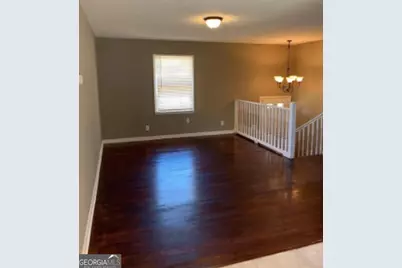 306 Atkinson Drive, Griffin, GA 30223 - Photo 3