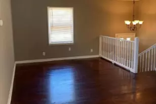 306 Atkinson Dr, Griffin, GA 30223 - Photo 3