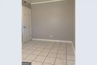 306 Atkinson Drive, Griffin, GA 30223 - Photo 13