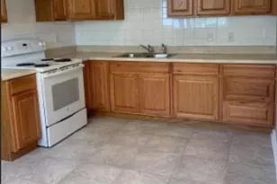 306 Atkinson Dr, Griffin, GA 30223 - Photo 5
