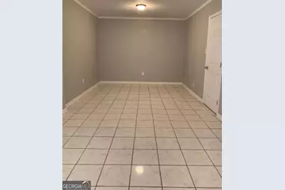 306 Atkinson Drive, Griffin, GA 30223 - Photo 17