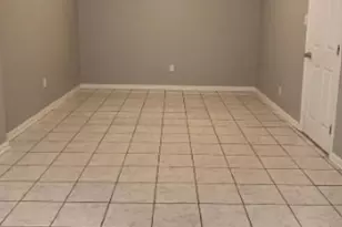 306 Atkinson Dr, Griffin, GA 30223 - Photo 17