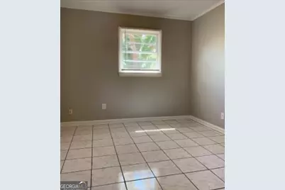 306 Atkinson Drive, Griffin, GA 30223 - Photo 11