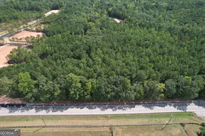 Lot 3 High Pointe, Lagrange, GA 30241 - Photo 1