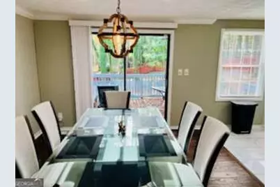 3200 Bethsaida Road, South Fulton, GA 30213 - Photo 9