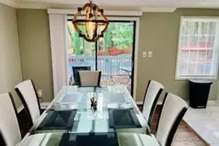 3200 Bethsaida Rd, South Fulton, GA 30213 - Photo 9