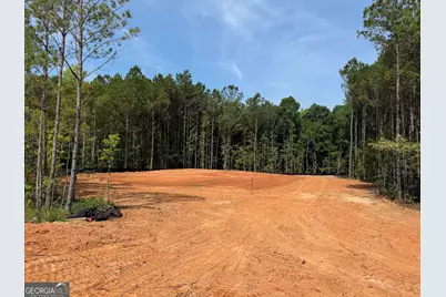 Lot 8 High Pointe, Lagrange, GA 30241 - Photo 1