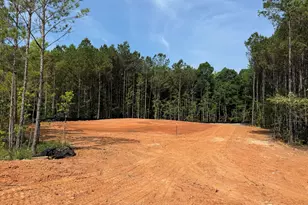 Lot 8 High Pointe, Lagrange, GA 30241 - Photo 1