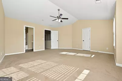 55 Chandler Trace, Covington, GA 30016 - Photo 15