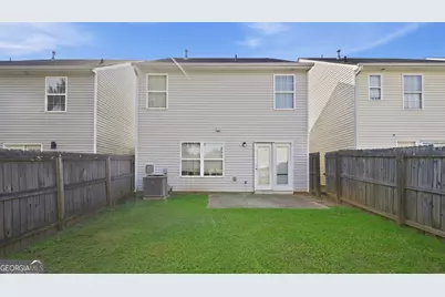 55 Chandler Trace, Covington, GA 30016 - Photo 19