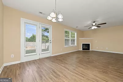 55 Chandler Trace, Covington, GA 30016 - Photo 5