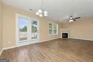 55 Chandler Trce, Covington, GA 30016 - Photo 5