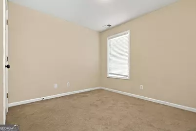55 Chandler Trace, Covington, GA 30016 - Photo 13